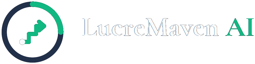 LucreMaven AI